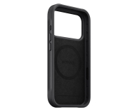 Nomad Rugged Case do iPhone 18 Pro / 17 Pro MagSafe (balandra) - 1586551 - zdjęcie 4